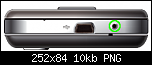 ���� ��� ������ ���� ����.&nbsp;

�����:	asus_p552_hard_reset1.png&nbsp;
�������:	19&nbsp;
�����:	10.0 ��������&nbsp;
������:	107310