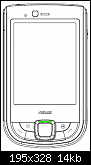 ���� ��� ������ ���� ����.&nbsp;

�����:	asus_p565_hard_reset1.png&nbsp;
�������:	11&nbsp;
�����:	13.6 ��������&nbsp;
������:	107311