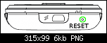 ���� ��� ������ ���� ����.&nbsp;

�����:	asus_p565_hard_reset.png&nbsp;
�������:	13&nbsp;
�����:	6.0 ��������&nbsp;
������:	107312