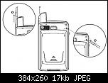 ���� ��� ������ ���� ����.&nbsp;

�����:	audiovox_ppc_4100_hard_reset_soft_reset_2.jpg&nbsp;
�������:	12&nbsp;
�����:	16.5 ��������&nbsp;
������:	107313