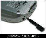 ���� ��� ������ ���� ����.&nbsp;

�����:	audiovox_ppc_5050.jpg&nbsp;
�������:	13&nbsp;
�����:	18.3 ��������&nbsp;
������:	107314