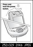 ���� ��� ������ ���� ����.&nbsp;

�����:	audiovox_ppc_xv6600.jpg&nbsp;
�������:	19&nbsp;
�����:	19.9 ��������&nbsp;
������:	107315