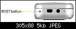 ���� ��� ������ ���� ����.&nbsp;

�����:	audiovox_ppc_6700.jpg&nbsp;
�������:	24&nbsp;
�����:	5.1 ��������&nbsp;
������:	107316