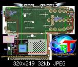 ���� ��� ������ ���� ����.&nbsp;

�����:	gsmangel_c2-01 Display and keypad Light solution.jpg&nbsp;
�������:	4831&nbsp;
�����:	32.4 ��������&nbsp;
������:	107428
