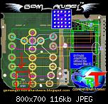 ���� ��� ������ ���� ����.&nbsp;

�����:	c2-01 keypad solution.jpg&nbsp;
�������:	1185&nbsp;
�����:	115.5 ��������&nbsp;
������:	107669