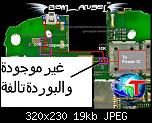 ���� ��� ������ ���� ����.&nbsp;

�����:	تالفة.JPG&nbsp;
�������:	93&nbsp;
�����:	18.7 ��������&nbsp;
������:	107756