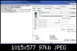 ���� ��� ������ ���� ����.&nbsp;

�����:	2012-12-02 16-28-11_Program Manager.jpg&nbsp;
�������:	36&nbsp;
�����:	96.7 ��������&nbsp;
������:	107816