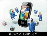 ���� ��� ������ ���� ����.&nbsp;

�����:	Galaxy-Pocket-Android-Smartphone-310x212.jpg&nbsp;
�������:	381&nbsp;
�����:	17.0 ��������&nbsp;
������:	108000