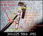 ���� ��� ������ ���� ����.&nbsp;

�����:	image (4).jpg&nbsp;
�������:	80&nbsp;
�����:	57.5 ��������&nbsp;
������:	108037