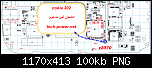 ���� ��� ������ ���� ����.&nbsp;

�����:	شاحن غير مدعوم 302.png&nbsp;
�������:	2266&nbsp;
�����:	100.0 ��������&nbsp;
������:	108078