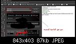 ���� ��� ������ ���� ����.&nbsp;

�����:	66169_210653139080425_106388357_n.jpg&nbsp;
�������:	25&nbsp;
�����:	87.3 ��������&nbsp;
������:	108794