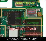 ���� ��� ������ ���� ����.&nbsp;

�����:	nokia-E7-00-mic-way1.jpg&nbsp;
�������:	67&nbsp;
�����:	143.6 ��������&nbsp;
������:	108796