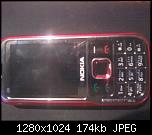 ���� ��� ������ ���� ����.&nbsp;

�����:	Photo-0105.jpg&nbsp;
�������:	16&nbsp;
�����:	174.3 ��������&nbsp;
������:	108839