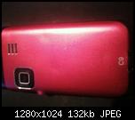 ���� ��� ������ ���� ����.&nbsp;

�����:	Photo-0106.jpg&nbsp;
�������:	13&nbsp;
�����:	132.1 ��������&nbsp;
������:	108840