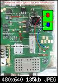���� ��� ������ ���� ����.&nbsp;

�����:	nokia asha 200 ear speaker jumper solution.jpg&nbsp;
�������:	51&nbsp;
�����:	134.9 ��������&nbsp;
������:	108955