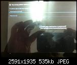 ���� ��� ������ ���� ����.&nbsp;

�����:	IMG_0310.jpg&nbsp;
�������:	32&nbsp;
�����:	535.2 ��������&nbsp;
������:	109021