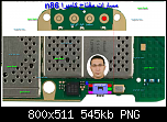 ���� ��� ������ ���� ����.&nbsp;

�����:	n86.png&nbsp;
�������:	30&nbsp;
�����:	545.2 ��������&nbsp;
������:	109087
