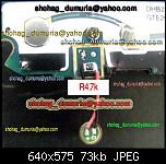 ���� ��� ������ ���� ����.&nbsp;

�����:	samsunggte2652micjampar.jpg&nbsp;
�������:	35&nbsp;
�����:	73.3 ��������&nbsp;
������:	109303