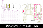 ���� ��� ������ ���� ����.&nbsp;

�����:	Q200_elec.png&nbsp;
�������:	7&nbsp;
�����:	514.3 ��������&nbsp;
������:	109349