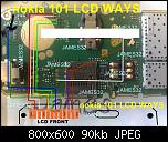 ���� ��� ������ ���� ����.&nbsp;

�����:	11tq2o4.jpg&nbsp;
�������:	1573&nbsp;
�����:	90.5 ��������&nbsp;
������:	109358