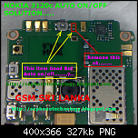 ���� ��� ������ ���� ����.&nbsp;

�����:	NOKIA 3120C ON OFF SOLUTION.png&nbsp;
�������:	10&nbsp;
�����:	327.3 ��������&nbsp;
������:	109405