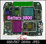 ���� ��� ������ ���� ����.&nbsp;

�����:	9800 Battery.jpg&nbsp;
�������:	32&nbsp;
�����:	259.5 ��������&nbsp;
������:	109703