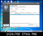 ���� ��� ������ ���� ����.&nbsp;

�����:	elwazer.png&nbsp;
�������:	161&nbsp;
�����:	369.8 ��������&nbsp;
������:	109821