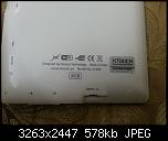 ���� ��� ������ ���� ����.&nbsp;

�����:	20130612_183731.jpg&nbsp;
�������:	102&nbsp;
�����:	578.1 ��������&nbsp;
������:	110020
