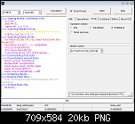 ���� ��� ������ ���� ����.&nbsp;

�����:	16-06-2013 16-26-50.png&nbsp;
�������:	21&nbsp;
�����:	20.3 ��������&nbsp;
������:	110076