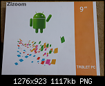 ���� ��� ������ ���� ����.&nbsp;

�����:	2013-07-11 14.09.13.png&nbsp;
�������:	124&nbsp;
�����:	1.09 ��������&nbsp;
������:	110308