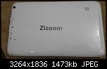 ���� ��� ������ ���� ����.&nbsp;

�����:	20130711_140651.jpg&nbsp;
�������:	481&nbsp;
�����:	1.44 ��������&nbsp;
������:	110309