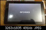 ���� ��� ������ ���� ����.&nbsp;

�����:	20130711_141157.jpg&nbsp;
�������:	323&nbsp;
�����:	491.0 ��������&nbsp;
������:	110310