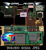 ���� ��� ������ ���� ����.&nbsp;

�����:	gsmangel_x3-02 touch screen problem solution.jpg&nbsp;
�������:	356&nbsp;
�����:	601.4 ��������&nbsp;
������:	110359
