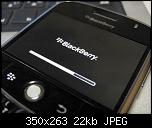 ���� ��� ������ ���� ����.&nbsp;

�����:	Blackberry Curve 8520 Hard Reset 1.jpg&nbsp;
�������:	181&nbsp;
�����:	21.5 ��������&nbsp;
������:	110426