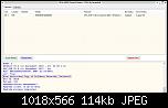 ���� ��� ������ ���� ����.&nbsp;

�����:	1.jpg&nbsp;
�������:	56&nbsp;
�����:	113.6 ��������&nbsp;
������:	110538