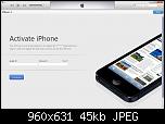 ���� ��� ������ ���� ����.&nbsp;

�����:	1157537_617288058315429_789161345_n.jpg&nbsp;
�������:	73&nbsp;
�����:	44.7 ��������&nbsp;
������:	110652