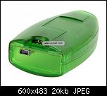 ���� ��� ������ ���� ����.&nbsp;

�����:	sgd3rfexjr5u7b7ri9fs.jpg&nbsp;
�������:	25&nbsp;
�����:	19.6 ��������&nbsp;
������:	110654