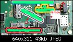 ���� ��� ������ ���� ����.&nbsp;

�����:	c2-05 حل مشكل local test mode.jpg&nbsp;
�������:	167&nbsp;
�����:	42.9 ��������&nbsp;
������:	110805