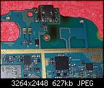 ���� ��� ������ ���� ����.&nbsp;

�����:	20130910_122136.jpg&nbsp;
�������:	4402&nbsp;
�����:	626.8 ��������&nbsp;
������:	110948