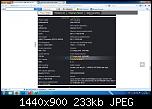 ���� ��� ������ ���� ����.&nbsp;

�����:	Untitled.jpg&nbsp;
�������:	44&nbsp;
�����:	233.4 ��������&nbsp;
������:	110986