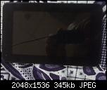 ���� ��� ������ ���� ����.&nbsp;

�����:	Photo0139.jpg&nbsp;
�������:	262&nbsp;
�����:	344.9 ��������&nbsp;
������:	111022