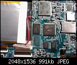 ���� ��� ������ ���� ����.&nbsp;

�����:	Photo0155.jpg&nbsp;
�������:	118&nbsp;
�����:	990.7 ��������&nbsp;
������:	111037
