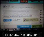 ���� ��� ������ ���� ����.&nbsp;

�����:	20131006_014946.jpg&nbsp;
�������:	40&nbsp;
�����:	1.07 ��������&nbsp;
������:	111160