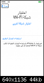 ���� ��� ������ ���� ����.&nbsp;

�����:	Picture 002.png&nbsp;
�������:	8&nbsp;
�����:	44.0 ��������&nbsp;
������:	111297