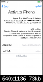 ���� ��� ������ ���� ����.&nbsp;

�����:	Picture 005.png&nbsp;
�������:	9&nbsp;
�����:	73.0 ��������&nbsp;
������:	111298
