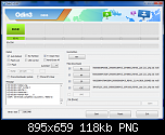 ���� ��� ������ ���� ����.&nbsp;

�����:	10-26-2013 7-51-19 PM.png&nbsp;
�������:	14&nbsp;
�����:	117.9 ��������&nbsp;
������:	111356