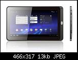 ���� ��� ������ ���� ����.&nbsp;

�����:	pl486674-10_1inch_1024_600p_tft_allwinner_a10_cortext_a8_512m_ddr3_touchpad_tablet_pc_with_4gb.jpg&nbsp;
�������:	17&nbsp;
�����:	12.7 ��������&nbsp;
������:	111536