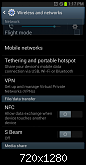 ���� ��� ������ ���� ����.&nbsp;

�����:	Screenshot_2013-11-18-13-17-44.png&nbsp;
�������:	16&nbsp;
�����:	131.7 ��������&nbsp;
������:	111638
