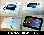 اضغط على الصورة لعرض أكبر.
الإسم: smartphone_7inch_tablet_2g_quad_band_86474_3.jpg
مشاهدات: 11
الحجم: 103.8 كيلوبايت
الهوية: 112382