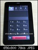 اضغط على الصورة لعرض أكبر.
الإسم: smartphone_7inch_tablet_2g_quad_band_86474_4.jpg
مشاهدات: 12
الحجم: 78.0 كيلوبايت
الهوية: 112383